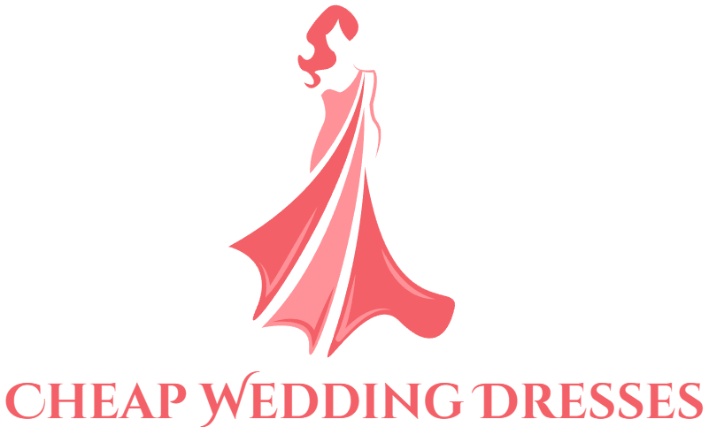 Wedding Dresses Sales